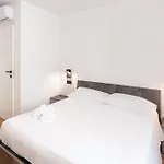 Apartment Dn Art - D First Floor With View Terrace And Hot Tub Blevio