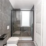 Apartment Dn Art - D First Floor With View Terrace And Hot Tub Blevio