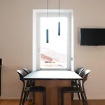 Dn Art - D First Floor With View Terrace And Hot Tub Apartment Blevio