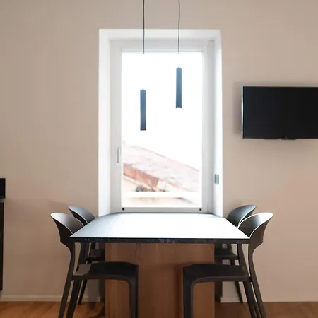 Dn Art - D First Floor With View Terrace And Hot Tub Appartement Blevio
