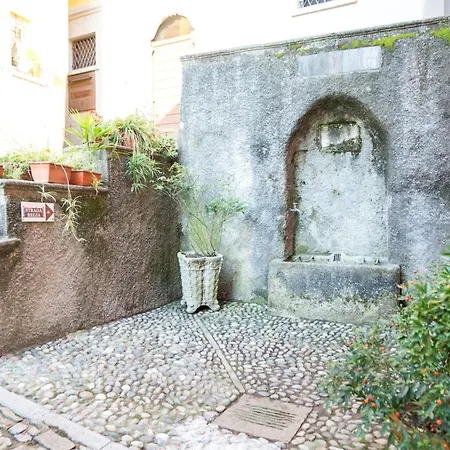 Appartement Dn Art - D First Floor With View Terrace And Hot Tub *